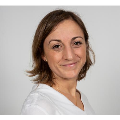 magali.regnault.jpg