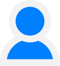unknown-user.png