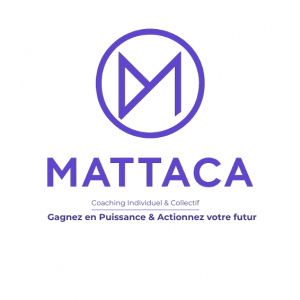 logo profil insta