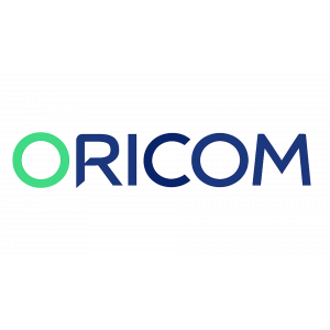 logo-oricom