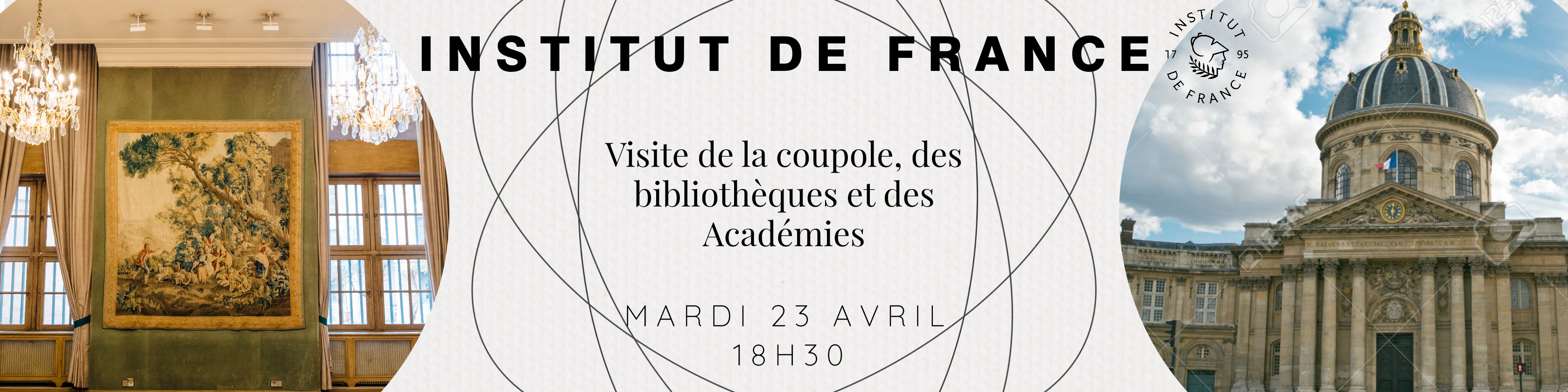 Institut France VF