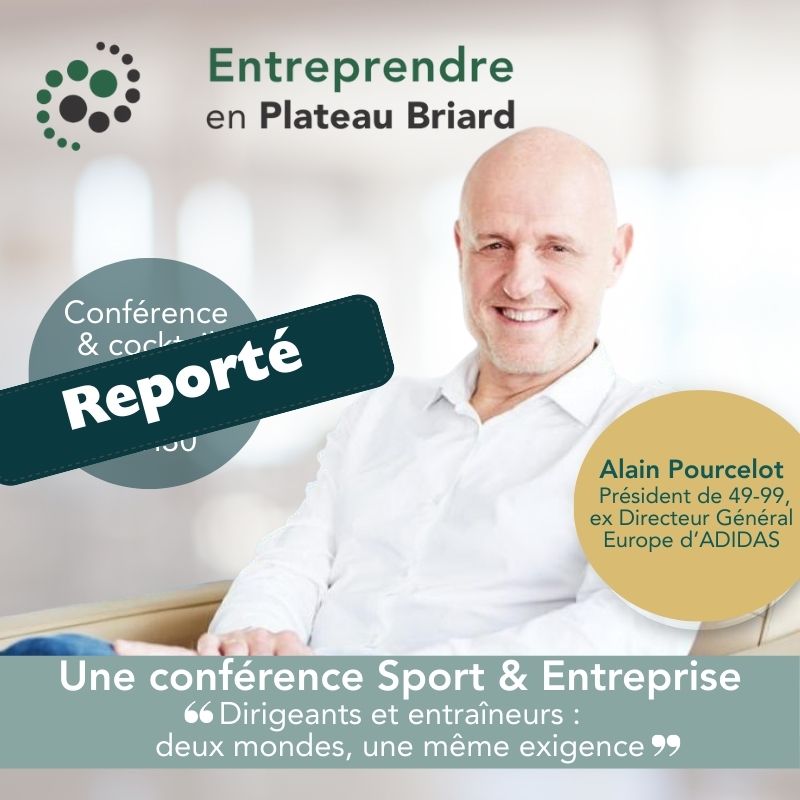 2025.11.25 soirée Paris visuel 00