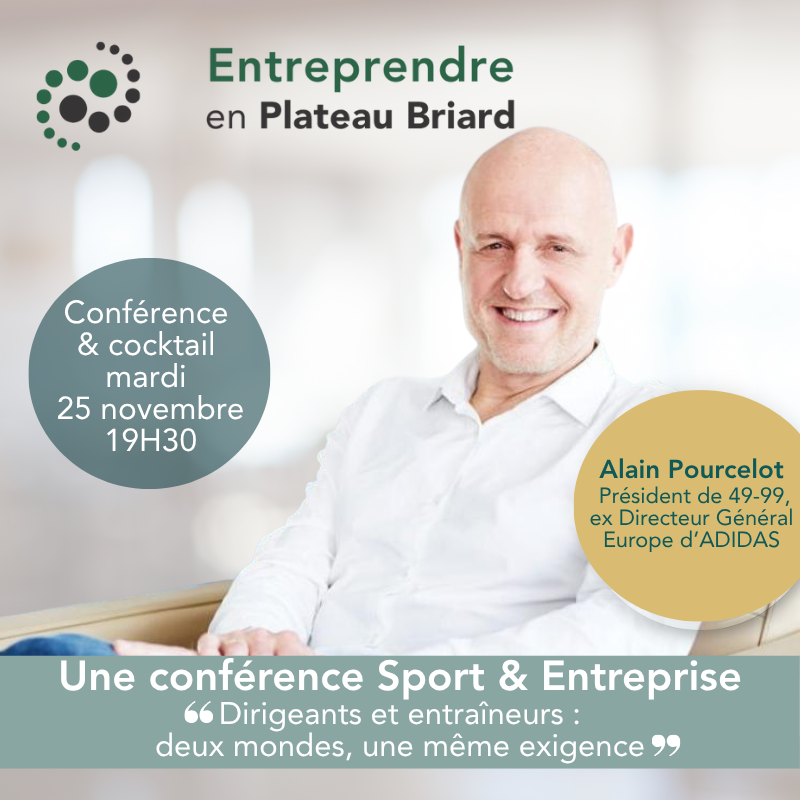 2025.11.25 soirée Paris visuel 00