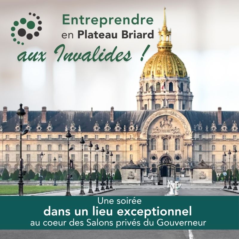 2025.11.25 soirée Paris visuel 00