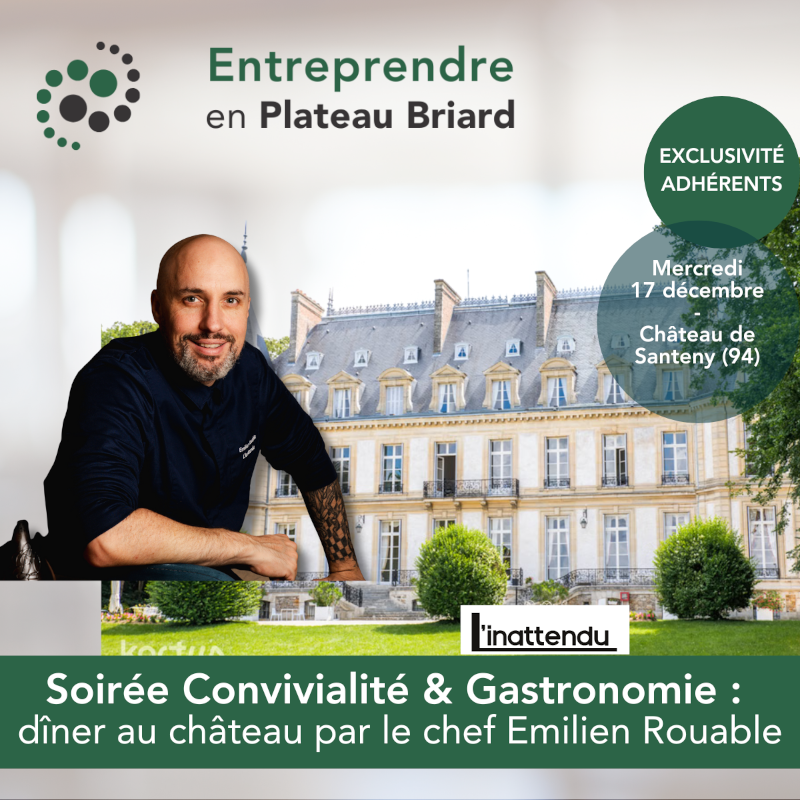 2025 12 17 Diner des adherents