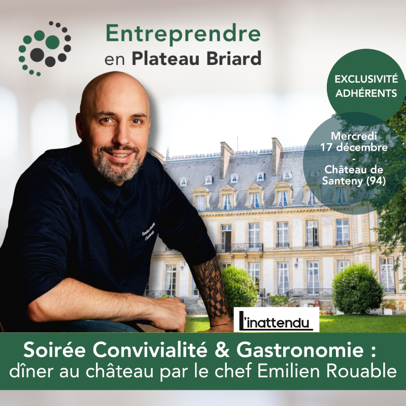 2025 12 17 Diner des adherents fix