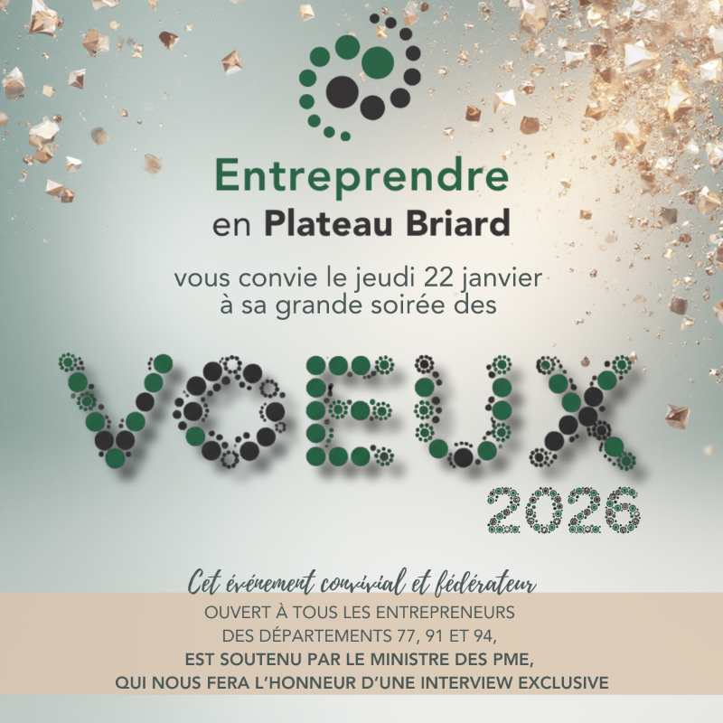 2026 01 22 Soirée des voeux 1