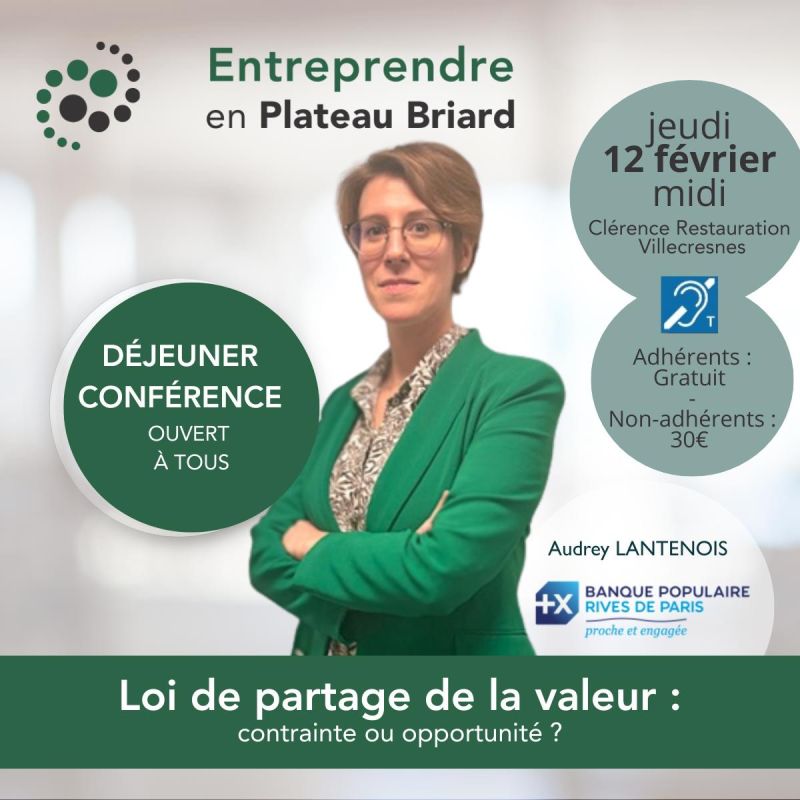 2026 02 04 evenement