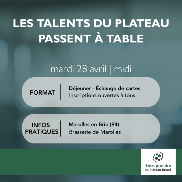 2026 04 28 bien fixer ses prix v220126