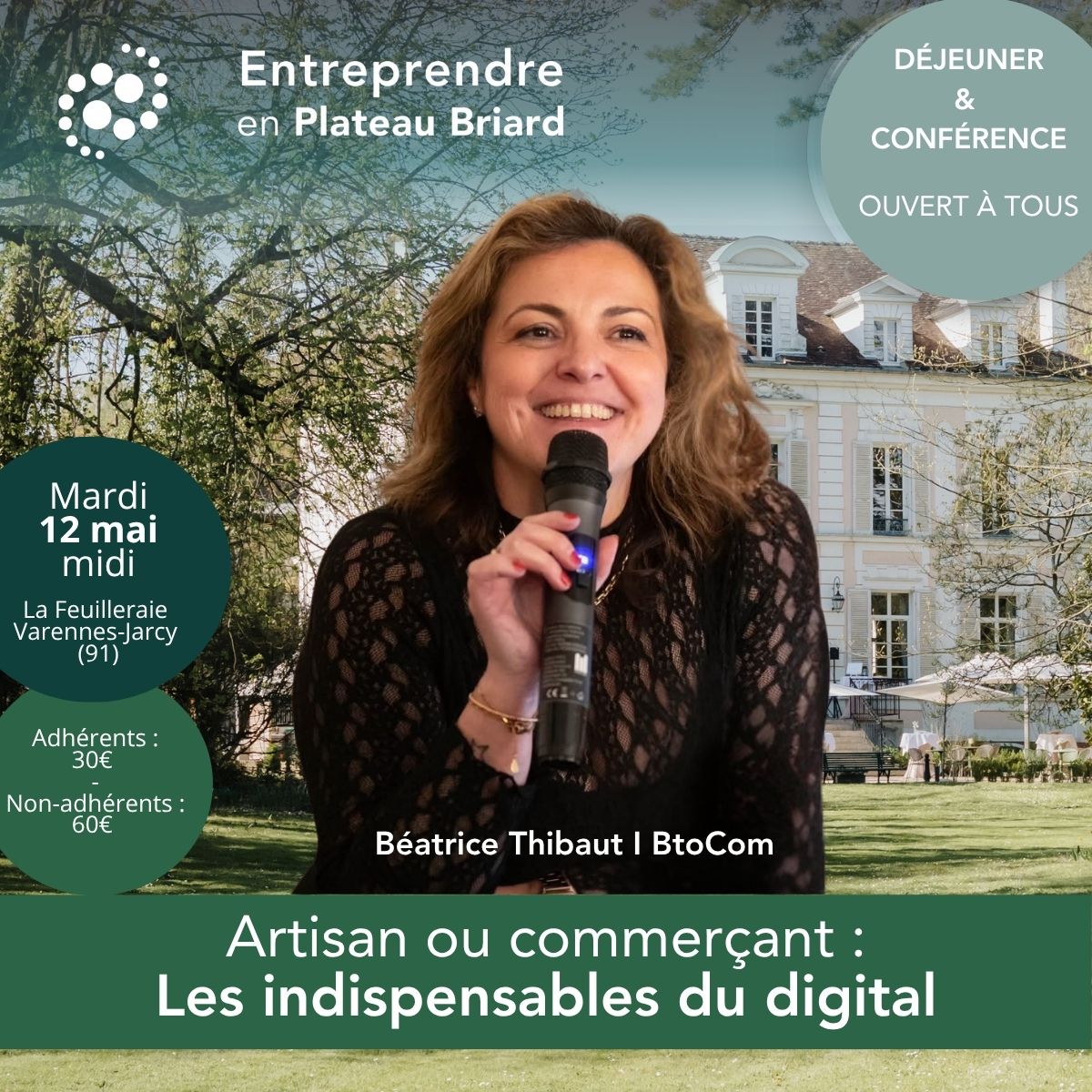 2026 06 12 indispensable digital