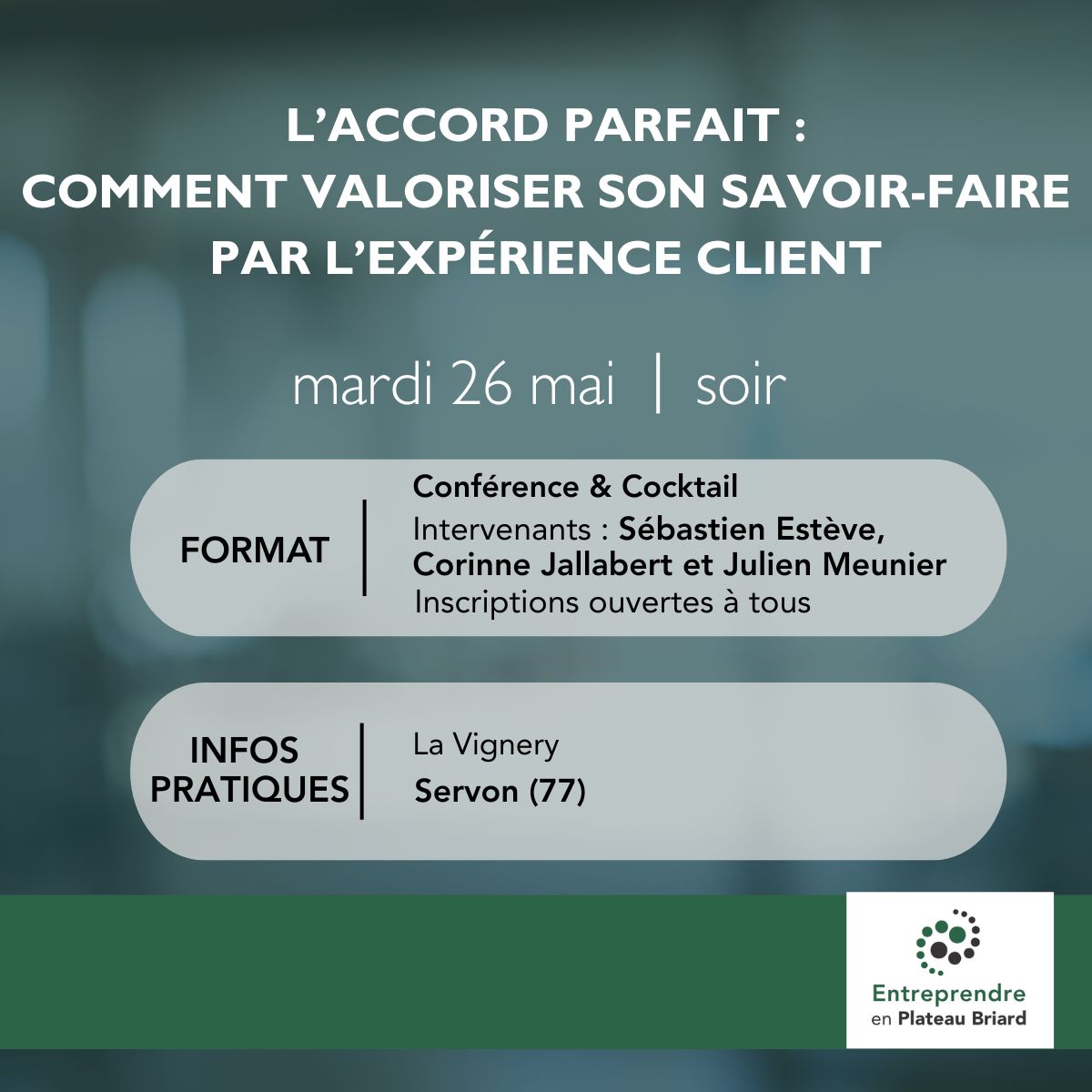 2026 05 26 valoriser savoir faire v2