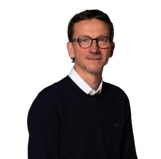 Didier Cochet