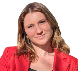 Maud Du-Serre-Telmon
