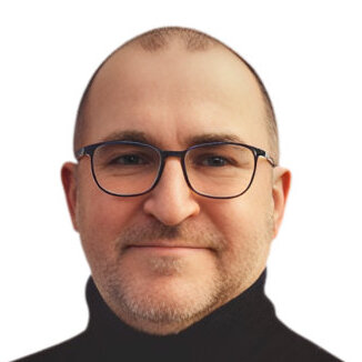 David Tonnaire