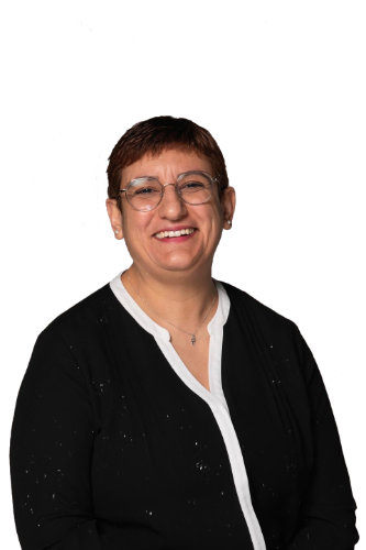 Valérie Daviré