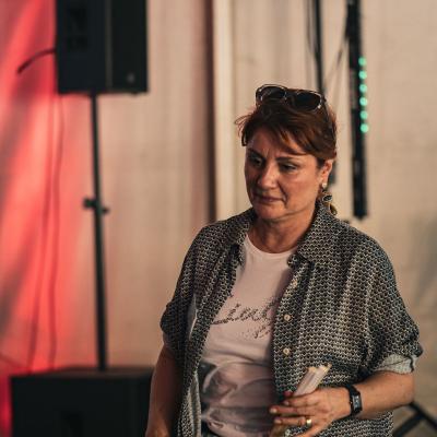 Dsc00159