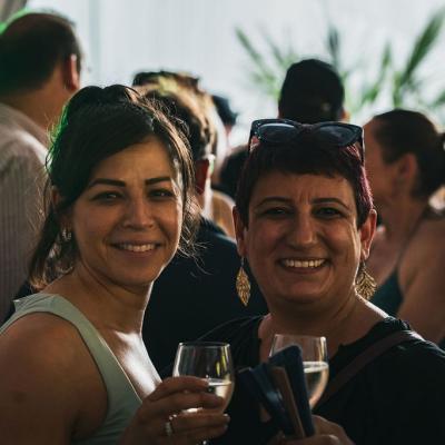 Dsc00808