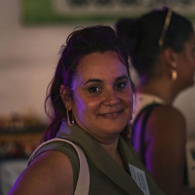 Dsc00818