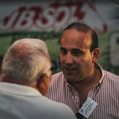 Dsc00919