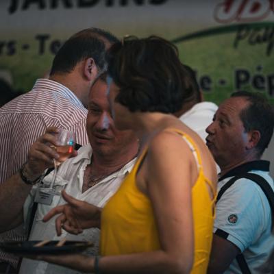 Dsc00936